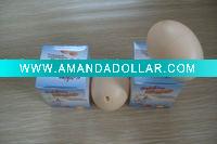 Wholesale toy