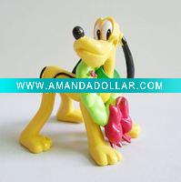 Wholesale electronic toys