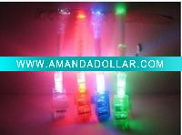 Wholesale Flash finger beam