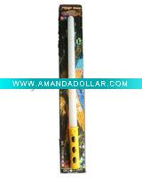 Wholesale flash stick