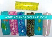 Wholesale water snake