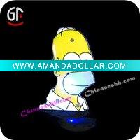 Wholesale Educational Toys