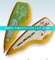 Wholesale voice pen recorder voice recorder