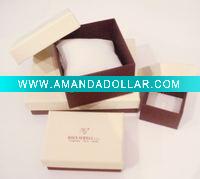 paper gift box