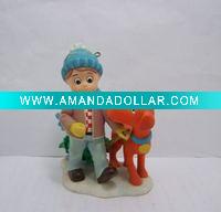 Wholesale children toy