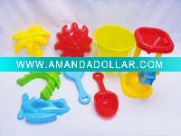 Wholesale Beach toy/summer toy
