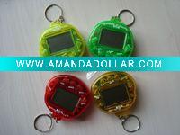 Wholesale Virtual pet game P-910