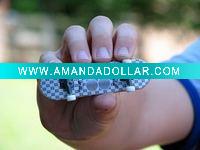 Wholesale promotional gift,finger board,fingerboard,mini skateboard