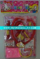 Wholesale Doctor set