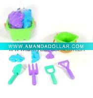 plastic beach toys,summer toys