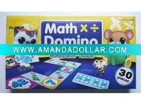 Wholesale Dominoes