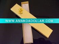 Wholesale Jewelry packaging