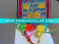 Wholesale light up whistle