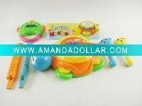 Musical Instrument toys