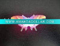 Wholesale Flash Product