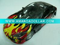 Wholesale diecast car