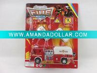 Wholesale Friction Power Pumper