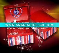 gift box,handmade box,packaging box