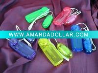 Vibrating Egg, Adult Sex Toy