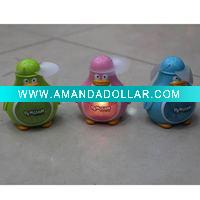 Wholesale Mini Carton Fan