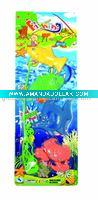 Wholesale Fishing Game Toy - G0947