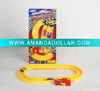 Promotion Toys for Kid (2568)