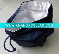 Jewellery pouch