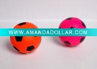 Wholesale Toy ball