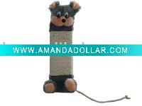 Wholesale cat toy