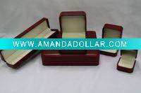 Wholesale Round Corner Plastic Boxes