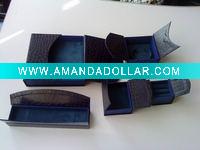 Gift paper cardboard boxes