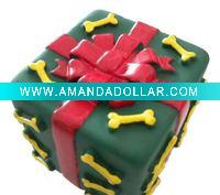 pet toys dog