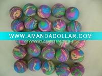 Wholesale pets products