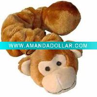 Wholesale dog plush toys