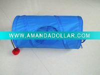 Wholesale Pet Tunnel