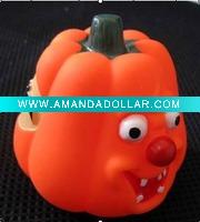 PET TOY