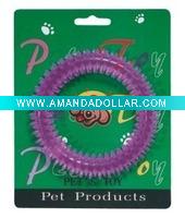 Wholesale pet tooth-grinding bone,pet toys,pet products