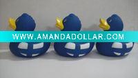 Wholesale Vinyl duck toy
