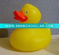 Wholesale Bath rubber duck