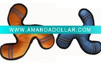 Wholesale Dog toy, pet toy, stuffed dog toy