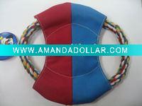 Pet Toy (Flying Disc)