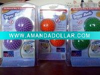 Wholesale Dryer Balls