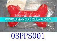 Wholesale PET PRODUCTS 08PPS001