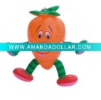 Wholesale inflatable animal