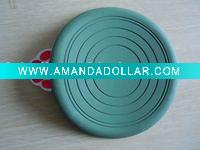 Wholesale Flexible frisbee