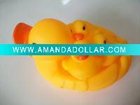 Wholesale little duck