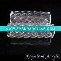 Wholesale Acrylic tube