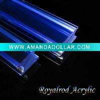 Wholesale Acrylic tube