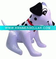 Animals Inflatable Toys
