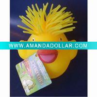 Wholesale flashing duck
